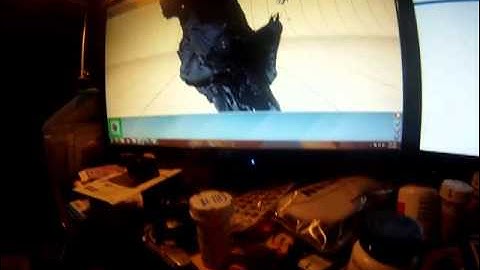 nextengine mcgrew.mp4