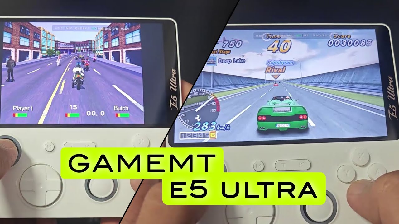 その他 GAMEMT E5 Ultra maxresdefault.jpg