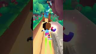 Kooply Run Level 1071 -162 Tokens Challenge Complete! #kooplyrun #mobilegaming #mobilegaming #gaming