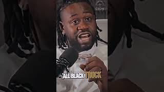 The Stranger in the Bar Was Actually an Angel #divine #faith #shorts