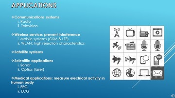 B14 - 2FH3 - 2018 - RFfilters