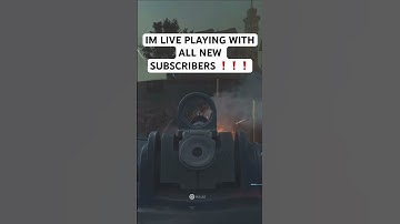 They thought they were safe 💀 #shorts #warzone #callofduty #cod #blackops6 #warzone4 #bo6