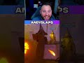 In This Game Everything Is Voice Activated In This Game Everything Is Voice Activated