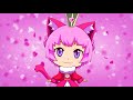バーチャルYoutuber ランキングキャットです