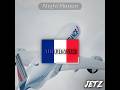 Air France X Af1 Edit || @hoova.aep2 @24kStrafe_Editz @kmanb  || #aviation #edit #shorts