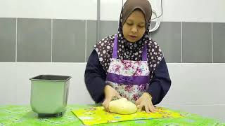 ORAL TEST MANDARIN 1 COOKING (VIDEO ASSIGNMENT)