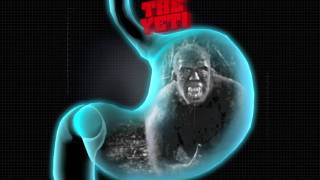 The Yeti