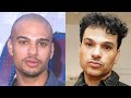 The SAD Truth About Chico DeBarge