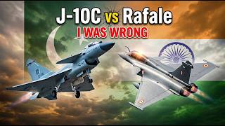 I Was Wrong About The Rafale India, Stan, And The Fake News War