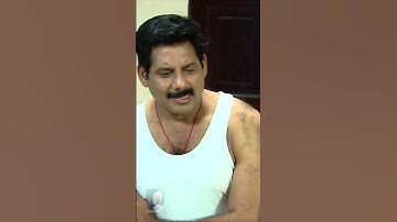 നിനക്ക് ഇവിടെ എന്താടി ജോലി ലില്ലി? എല്ലാ വീട്ടുജോലിയും ചെയ്തിട്ട് അവസാനം കുറ്റം എനിക്ക് #aliyans