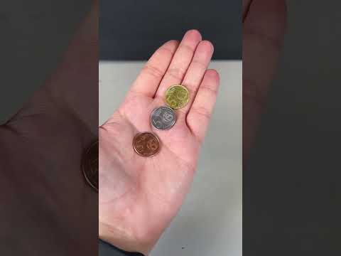 Video: Cómo criar pececillos de plata, proporciones. Pros y contras de la sustancia