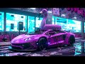 CAR MUSIC MIX 2022 🔈 BEST OF EDM REMIXES OF POPULAR SONGS - BASS BOOSTED 2022