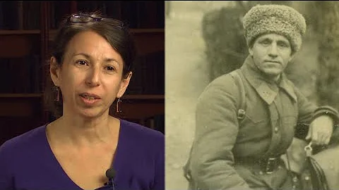 He Believed in Revolution: My Grandfather, the Com...