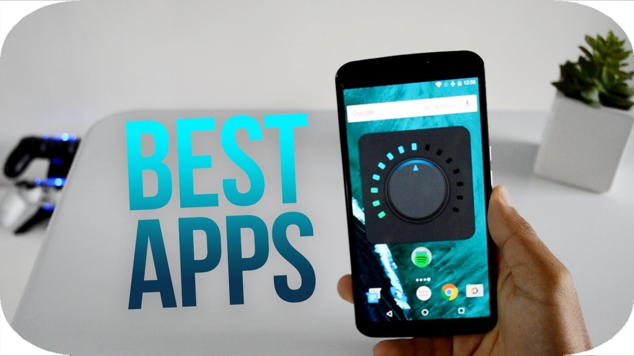 Best new android apps 2017  Hindi हिंदी