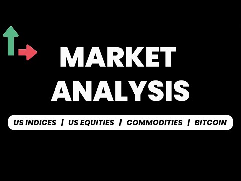 Market Analysis - 26th November 2024