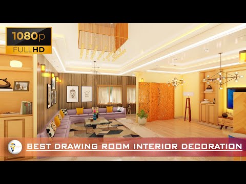 Video: Dekor Dveří (88 Fotografií): Návrh Modelů Interiérů V Bytě, Dekorace, Dekorace A Dekorace Struktur Vlastními Rukama