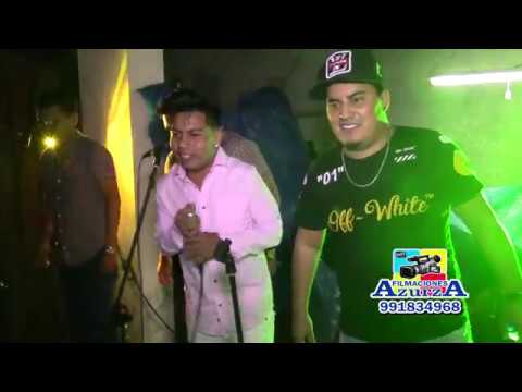 filmaciones-azurza---los-bravos-de-la-cumbia-2019---copa-brava-mix---cumpleaÑos-alexito-03-05-19
