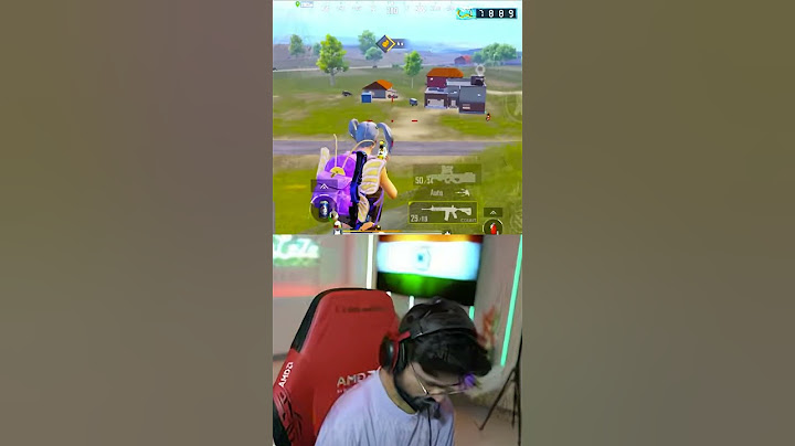 LoLzZz Gaming Ban for Using Hacks