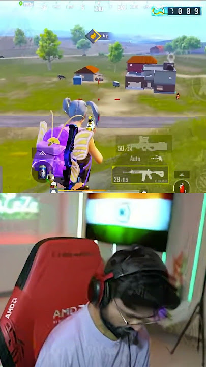 LoLzZz Gaming Ban for Using Hacks