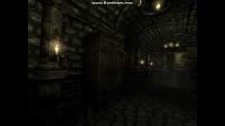 Download Lagu amnesia part 1 MP3