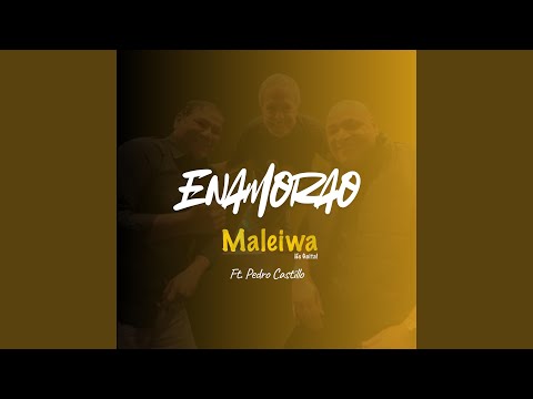 Enamorao (feat. Pedro Castillo)