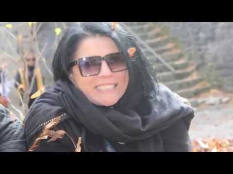 მარტყოფი