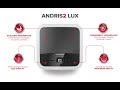 Beli Ariston Garansi Resmi? ya di Distributor Ariston PT Indotech Energi Persada