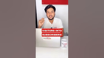 Best Plugins For Wordpress websites