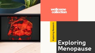 Exploring Menopause Through Collections and Collaboration
Join an online discussion about how to explore museum collections in ways that are creative, collaborative and socially engaged with artist and photographer Marge Bradshaw.
Marge will discuss the process of delivering the ‘Whose Menopause?’ project, which she worked on with three community groups in Bolton, Greater Manchester earlier this year. The groups used a range of material from our collections to investigate and challenge typical menopause narratives, which often exclude people identifying as LGBTQ+, working class or from the global majority.
The event will be facilitated by Dr Rachael Gillibrand, who leads ‘Stigma and Shame? Challenging Menstrual Taboo Through Time’, a research project that aims to start conversations, provide menstrual education, and influence change.
There will be a chance to ask questions during a Q&A session at the end. A recording of the event will be available afterwards.
‘Whose Menopause?’ was supported using public funding from the National Lottery through Arts Council England. It was also made possible by Bolton at Home, Indigo Gender Service, NHS Bolton CCG, and other community partners.
‘Stigma and Shame? Challenging Menstrual Taboo Through Time’ has funding from the Leeds Arts and Humanities Research Institute.
The online event will have live captions, which may be useful for people who are D/deaf, hard of hearing, deafened or neurodiverse. Ticket holders for the livestream will also receive a link to view the captions in a separate window.
Find us on Facebook: http://www.facebook.com/wellcomecollection
Follow us on Twitter: http://twitter.com/explorewellcome
See us on Instagram: http://instagram.com/wellcomecollection Exploring Menopause Through Collections and Collaboration