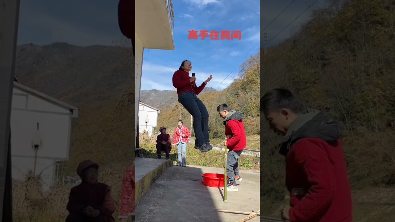 After months of hard practice, I hoped everyone would sing well, but friends came to disrupt it