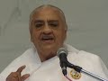 Bhog Message for Dadi Nirmal Shanta 16 03 2013 (English)
