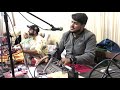 Taqdeeras war gome shar gome dilas sad song  by tramboo waheed 6006767778