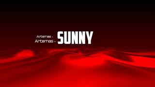 Artemas | Sunny