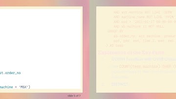 How to Show Aggregated Counts Alongside Detailed Rows in SQL Server count Function