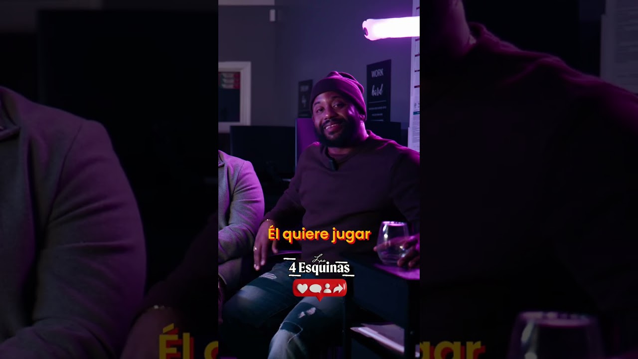 ¿Robinson Canó para Coach? ¡El Futuro del Béisbol Dominicano! 