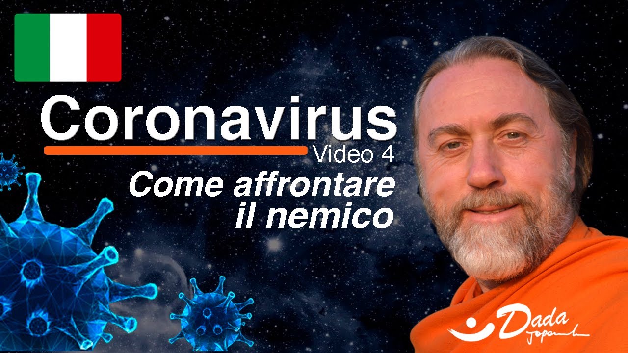 Il Nemico Del Mio Nemico è Mio Amico