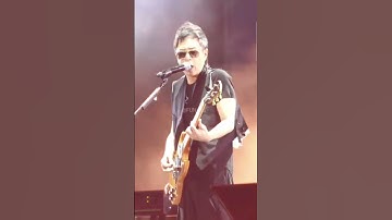 Thumbnail of 黄贯中「不再犹豫」 | 2025健力宝摇滚编年史I超级演唱会·5.31 | #黄贯中 #beyond #不再犹豫 #摇滚编年史 #摇滚编年史超级演唱会