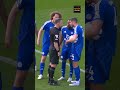จังหวะยิงเน้นๆ ของ เทรนท์ อาร์โนลด์ ลิเวอร์พูล บุกชนะเลสเตอร์ 1-0