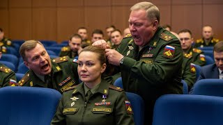 видео:  картинка: