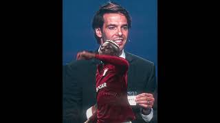 Galatasaray Şampiyonlar Ligi Takımıdır.