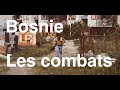 Bosnie herzgovine sarajevo 1992 la guerre