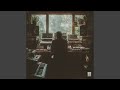 Kila Radio Edit Kila Radio Edit