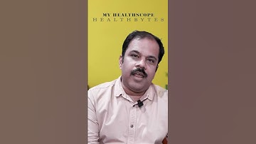 Intravitreal injections to treat a variety of retinal conditions - Dr.Gopal s Pillai. #doctor  #eye