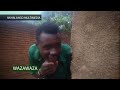 Wazawaza episode 001 landlord nkhalango multimedia