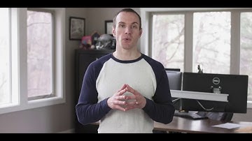 Digital Ally, Inc. - DGLY Stock Chart Technical Analysis for 01-06-2021