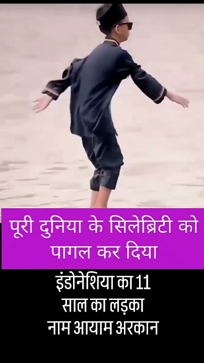 #motivational video #dance #song # trending reel#dj remix 👍