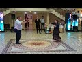 томпақ аға рвёт уйгурскую свадьбу