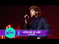 Tom Grennan - Little Bit of Love (Live at Capital's Jingle Bell Ball 2022) | Capital