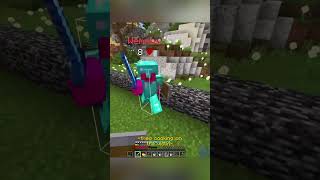 When UnstableSMP plays for fun 😭 #edit #unstablesmp #minecraft #fyp