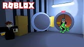Vida De Policia Roblox Prison Life En Espanol Roblox En Espanol Youtube - roblox prison life en espanol secretos y mucho mas parte 1 youtube